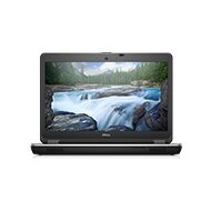 Latitude E6440